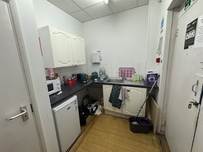 Unit 13 Exchange Way, Chelmsford, Retail Lease Assignment - IMG_8147.JPEG