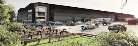 Total Park Liverpool, Brindle Road, Liverpool, Industrial/Logistics To Let / For Sale - TP6.png