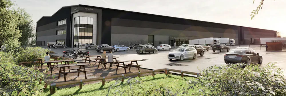 Unit 6 Total Park Liverpool, Brindle Road - TP6.png
