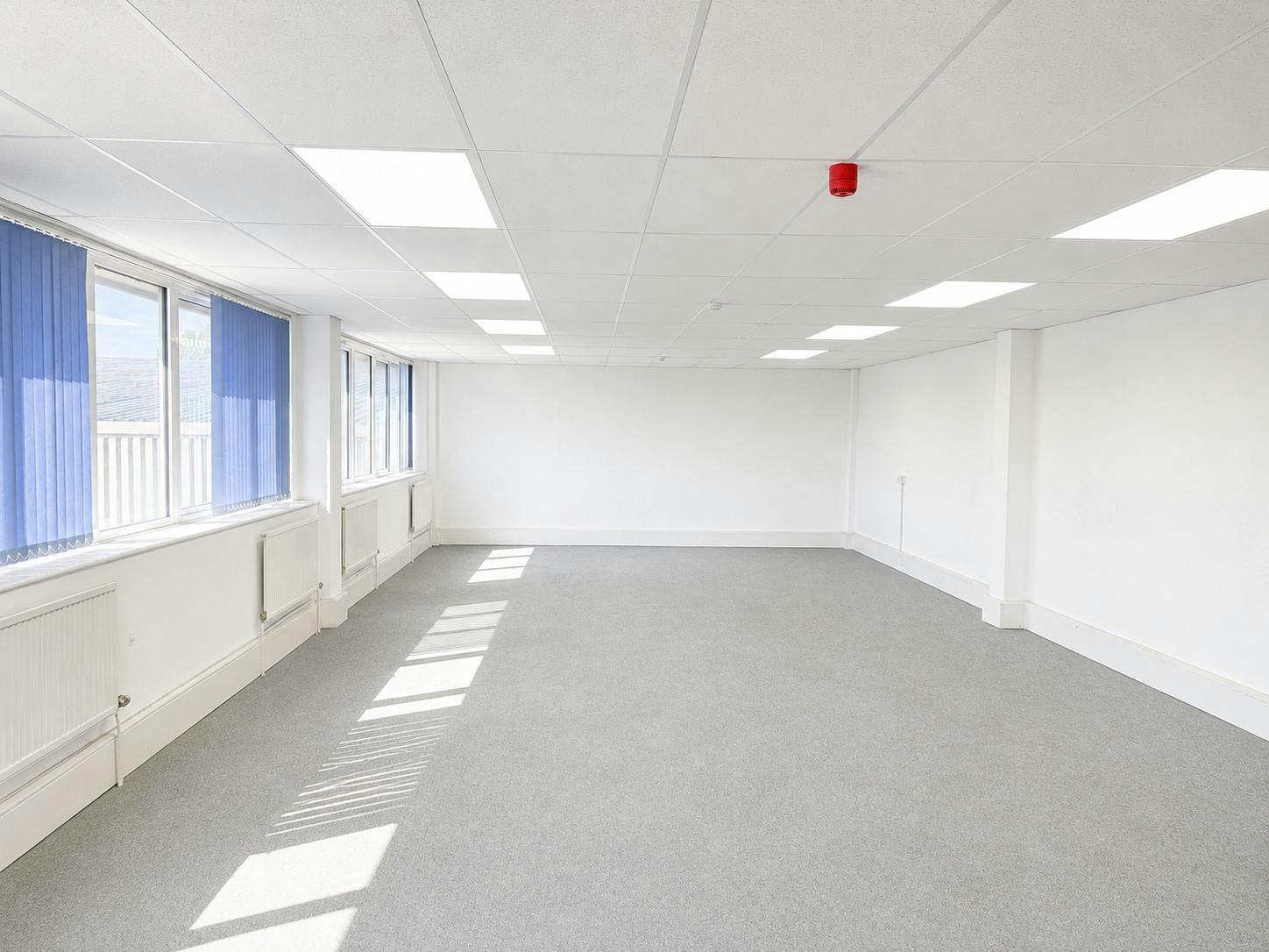 Unit 7 Abbeymead Industrial Park, Waltham Abbey, Industrial To Let - Office Image Jun 10, 2026, 03_26_06 PM.jpeg
