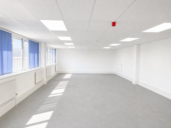 Unit 7 Abbeymead Industrial Park, Waltham Abbey, Industrial To Let - Office Image Jun 10, 2026, 03_26_06 PM.jpeg