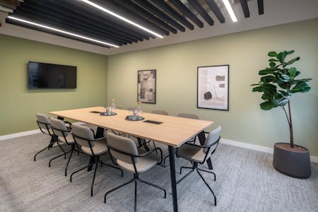 Friary Court, Guildford Surrey, Office To Let - FC_008.jpg