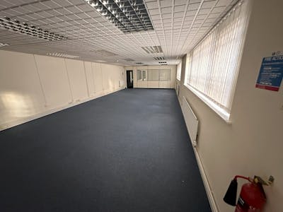 Unit 6, Brookdale Road, Thorncliffe, Office To Let - 4.jpg