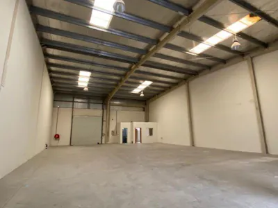 Industrial Area 15, Sharjah, Warehouse To Let - IMG20250704WA0011.jpg