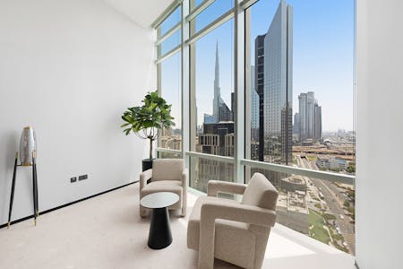 FOR SALE - Emirates Financial Towers, DIFC, South Tower, Dubai, Office For Sale - 0G5A6207.jpg