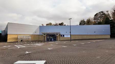Unit 2, Maiden's Walk, Broadgates, Hexham, Retail To Let - DJI_20251103123704_0756_D.jpg