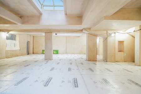 55-57 Charlotte Street, London, Retail To Let - Restaurant, 55 Charlotte Street - a4uYtQbQ2m7pLOHgQqZO.jpg