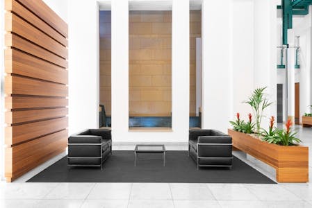 82 King Street, Manchester, Serviced Office To Let - attachment 4.jpg