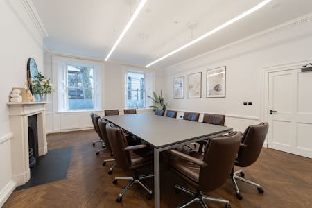 4 Bloomsbury Place, London, Office Lease Assignment - 4BP2min.jpg