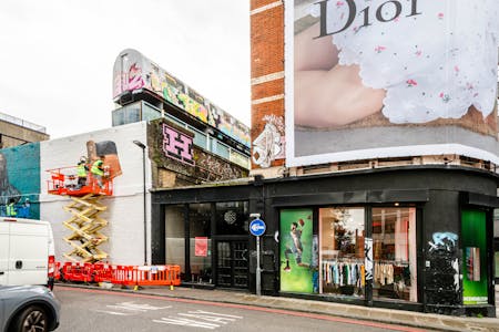 10a Great Eastern Street, London, Retail To Let - Great Eastern St 10A  Low Res 14.jpg