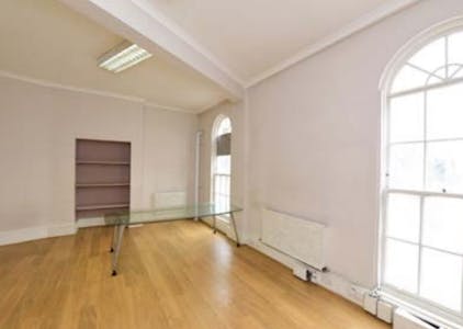 247 - 249 Grays Inn Road, 247-249 Gray's Inn Road, London, Office To Let - Screenshot 20251030 111636.jpg