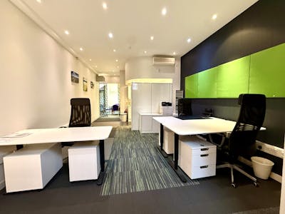 Unit 2, Fournier House, Birmingham, Office To Let - Photo 26112025 14 14 40.jpg