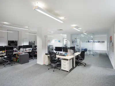 18 Bothwell Street, Glasgow, Office To Let - 7269-018©McAteer.jpg