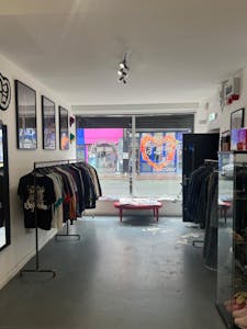 95 Oldham Street, Manchester, Leisure / Retail To Let - PHOTO20250807121612 8.jpg