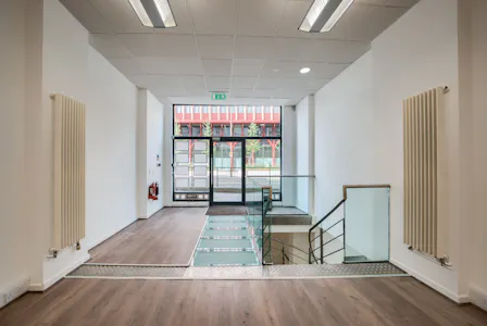 35 Paradise Street, Birmingham, Office To Let - XH2A8565-HDR(3).jpg