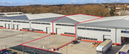 Unit 4 Nexus Park, Newbury, Industrial / Warehouse To Let - unit 4 v2.jpg