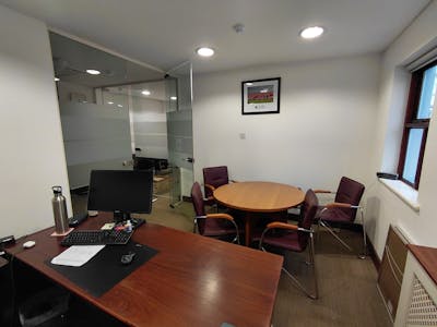 24 Main Street, Ballincollig, Cork, Retail To Let - 6510.jpg