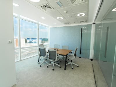 The Galleries 2, Downtown Jebel Ali, Office To Let - PHOTO-2026-04-07-13-09-18 14.jpg