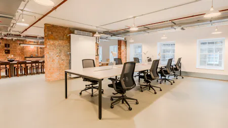 16 Blossom Street, Norton Folgate, London, Office To Let - 20250528 Norton Folgate 16 Blossom Street 38.jpg