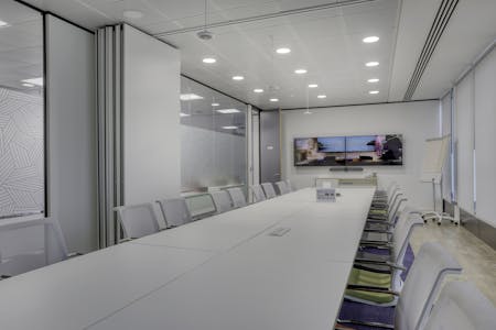 234 Bath Road, Slough, Office To Let - AWP_3414_edit.jpg