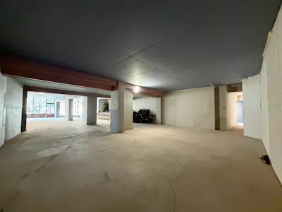 56-57 Wyle Cop, Shrewsbury, Leisure / Restaurant / Retail To Let - I3.jpeg