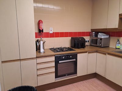 Express House, 3 School Road, Hove, East Sussex, Office / Warehouse For Sale - 20260319_171608.jpg