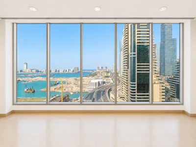 Al Habtoor Business Tower, Dubai Marina - Dubai - United Arab Emirates, Office To Let - 4997A383-B245-4109-AD00-CEF39A35934E.jpeg