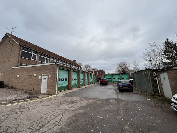 Brooklands Close, Bury St. Edmunds, Other / Other / Industrial / Other / Office / Other To Let - IMG_4014.JPG