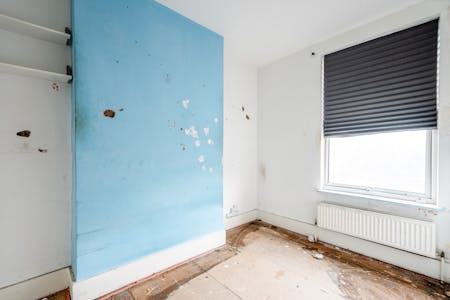 191 Homerton High Street, London, Development For Sale - Homerton High St 191  Low Res 18.jpg