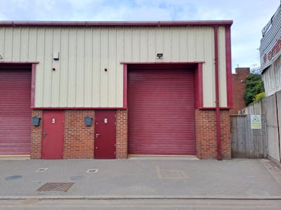 Unit 6, Mornington Park Ind. Est, Smethwick, Industrial / Warehouse To Let - 1000012700.jpg