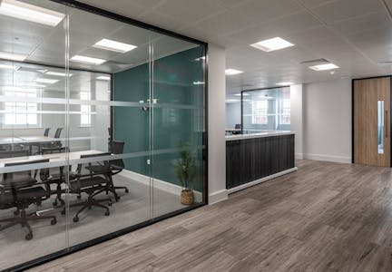 4 Matthew Parker Street, London, Office To Let - 970f05cefb2a5f960c9df96202e8668bjbplre4mphhigh010.jpg
