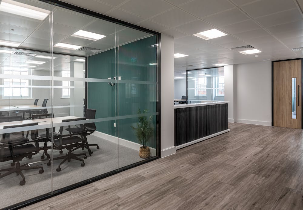 4 Matthew Parker Street - 970f05cefb2a5f960c9df96202e8668bjbplre4mphhigh010.jpg