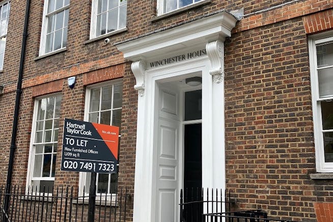 19 Bedford Row, London, Office To Let - 19 Bedford Row  external 4  resize  Aug 2023.jpg 19 Bedford Row, London, Office To Let - 19 Bedford Row  external 4  resize  Aug 2023.jpg