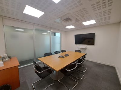 Pórtico, Av. Columbano Bordalo Pinheiro 75, Lisboa, Office To Let - WhatsApp Image 2026-01-08 at 10.18.03 (1).jpeg