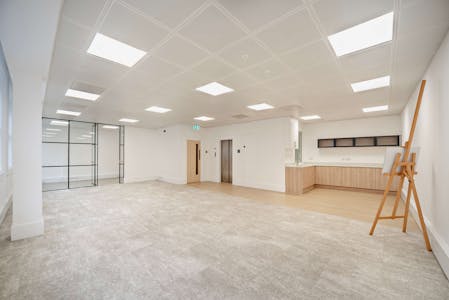 13 St Swithin's Lane, London, Office To Let - 8679677-interior12-800.jpg