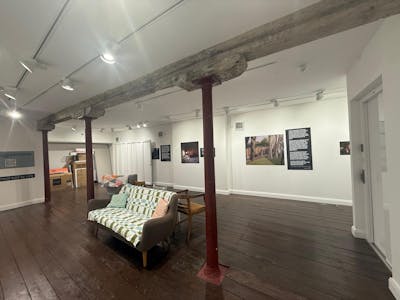 5-13 Side, Newcastle upon Tyne, Office To Let - 571bb2598ab844388bbded4d6082a29c.jpg
