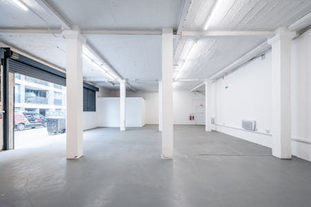 8-10 Ratcliffe Cross Street, London, Industrial To Let - Ratcliffe Cross St 810  Low Res 17.jpg