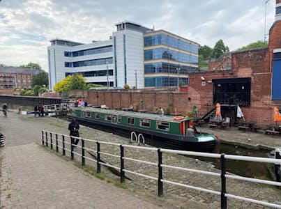 Lock House, Nottingham, Serviced Office To Let - Screenshot 20250519 144108.jpg