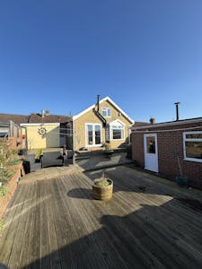 3 Low Cleveland Street, Saltburn-by-the-Sea, Residential / Retail For Sale - IMG_5622.jpg