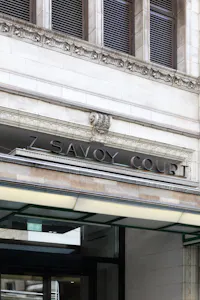 7 Savoy Court, London, Office To Let - IMG_3232-7 Savoy Location-22052026.jpg