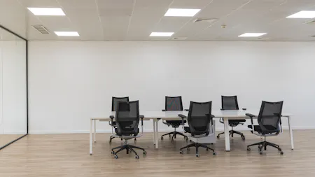 ALFRAPARK (Edifício F), Av. Estrada de Alfragide Km 1,5, Amadora, Office To Let - EdificioF_010.jpg