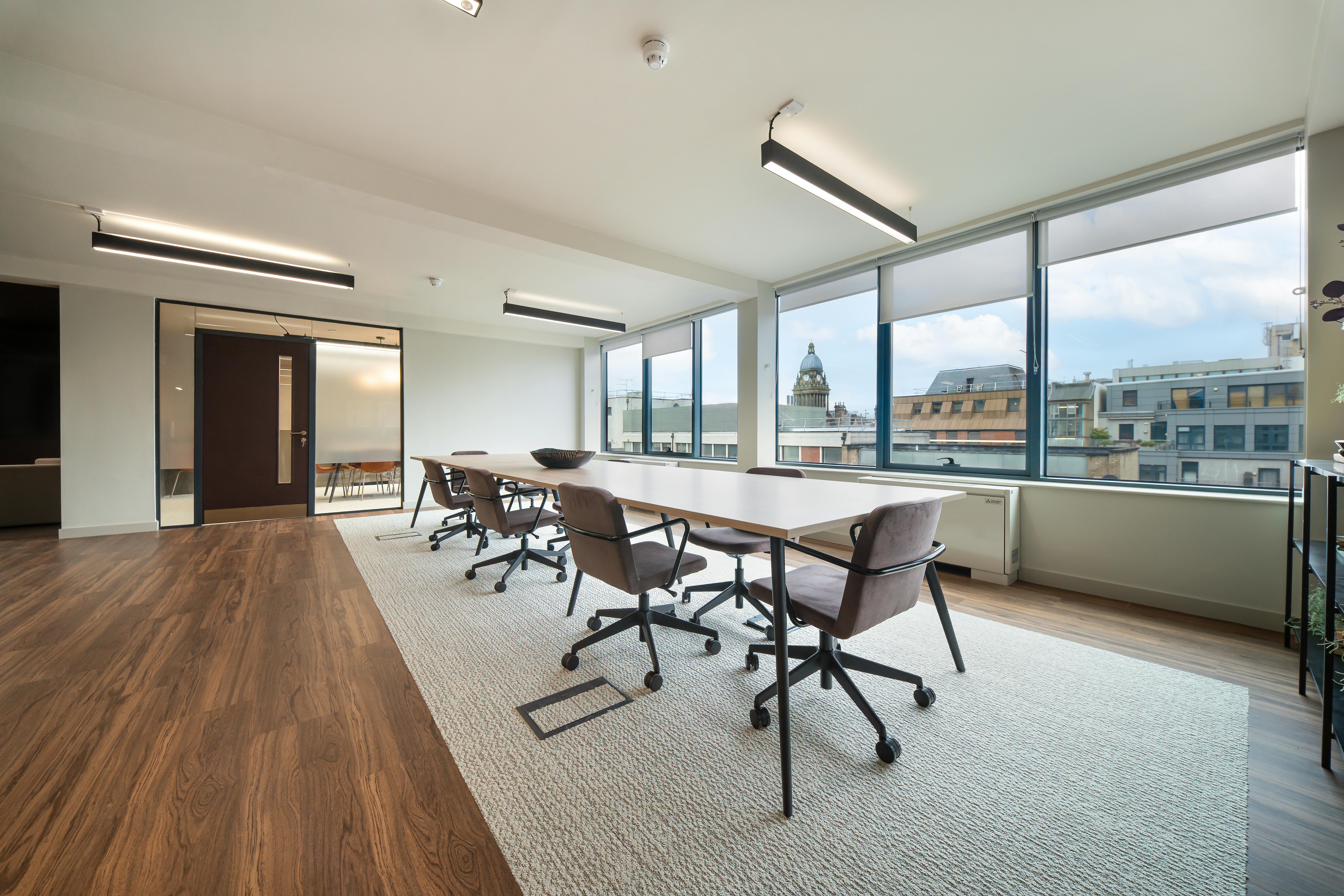 12 Greek Street, Leeds, Offices To Let - 12 Greek St - 6th Floor 9.jpg