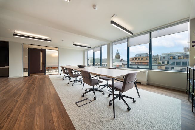 12 Greek Street, Leeds, Offices To Let - 12 Greek St - 6th Floor 9.jpg