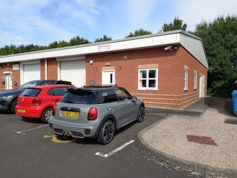 Unit 7, Shrewsbury, Office For Sale - 20240730_102630.jpg - More details and enquiries about this property