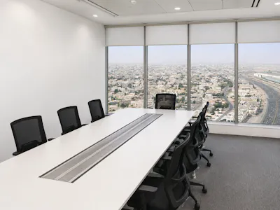 I-Rise Tower, Barsha Heights, Dubai, Office To Let - image00008.png