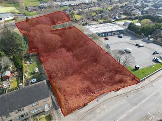 Woodhall Street, Airdrie, Investment For Sale - DJI_0451-01.jpg