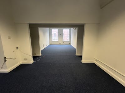 13-15 Micklegate, York, Office To Let - IMG_8023.jpeg