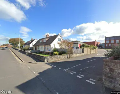 93 Portland Street, Troon, A3 (Restaurants and Cafes) For Sale - Street View