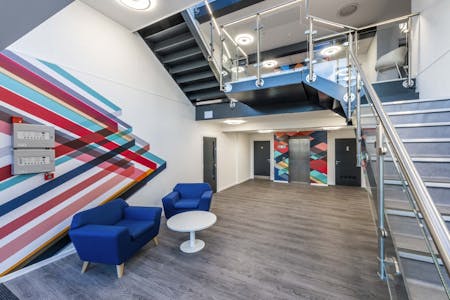 Willie Snaith Road, Newmarket, Office To Let - d0457da708097a2f72d5ac4d5cfb50f6561c4860.jpg