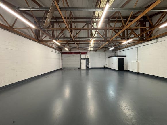 Colquhoun Park, Glasgow, Industrial To Let - PHOTO20251027215614 3.jpg